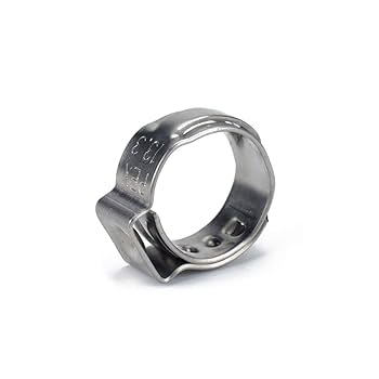 ワイルドホース ハート ペンダントトップ silver 日本製 作家K.G ケースペック TW1145106060LN ワイドトレッドスペーサー ロング